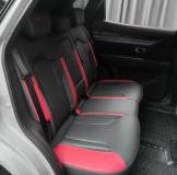 JETOUR DASHING I Подольск  - изображение 33