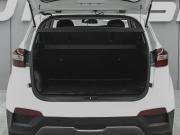 Hyundai Creta I Ростов-на-Дону  - изображение 40