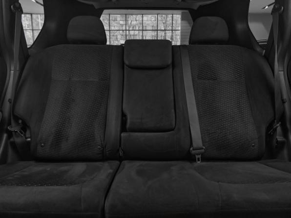 Nissan X-Trail II Рестайлинг с пробегом 2014 года, цена 1 249 000 рублей, 170400 км, внедорожник, Автокод Объявления