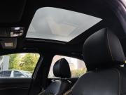 Kia XCeed I Москва  - изображение 35
