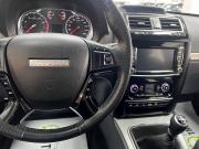 Haval H5 I Тверь  - изображение 43