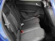 Renault Arkana I Тула  - изображение 27