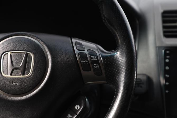 Honda Accord VII Рестайлинг с пробегом 2007 года, цена 899 000 рублей, 295936 км, седан, Автокод Объявления