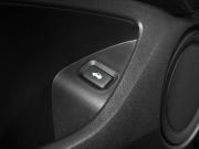 Honda Accord VIII Ростов-на-Дону  - изображение 45