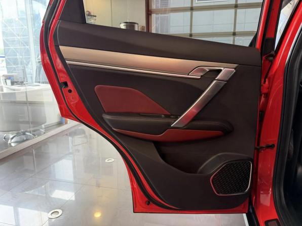 Geely Coolray I с пробегом 2021 года, цена 1 459 000 рублей, 97753 км, внедорожник, Автокод Объявления