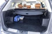 JETOUR X70+ I Рестайлинг Ярославль  - изображение 55