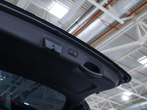 Kia Carnival IV с пробегом 2021 года, цена 3 699 700 рублей, 145000 км, минивэн, Автокод Объявления