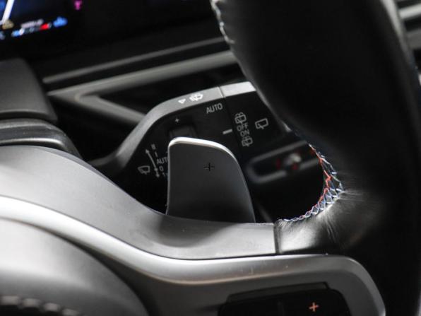 BMW X7 I (G07) Рестайлинг с пробегом 2023 года, цена 9 500 000 рублей, 26088 км, внедорожник, Автокод Объявления