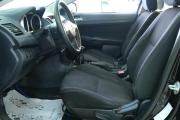 Mitsubishi Lancer X Омск  - изображение 28