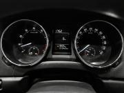 Skoda Yeti I Казань  - изображение 38