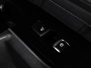 Kia Sorento IV Санкт-Петербург  - изображение 62