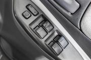 Toyota Vitz I (P10) Барнаул  - изображение 34