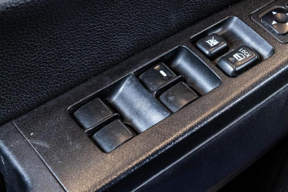 Mitsubishi Galant IX Рестайлинг 2 Уфа  - изображение 9