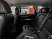Mazda CX-5 II Рестайлинг Казань  - изображение 37