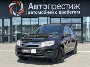 Lada (ВАЗ) Granta I Волгоград  - изображение 20