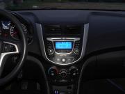 Hyundai Solaris I Тверь  - изображение 37