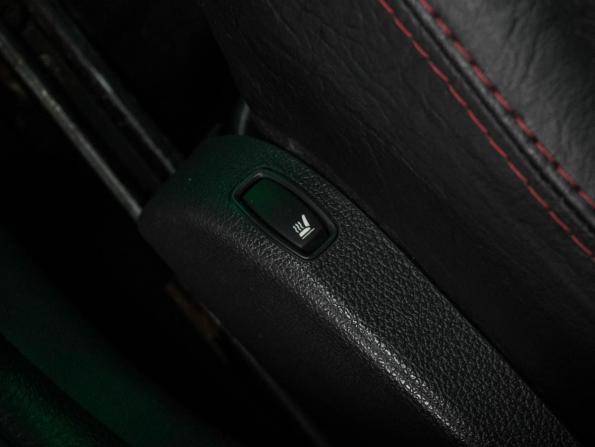 Renault Duster I с пробегом 2012 года, цена 899 000 рублей, 183719 км, внедорожник, Автокод Объявления