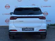 Chery Tiggo 7 Pro Max I Екатеринбург  - изображение 44