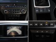 Kia Sportage IV Рестайлинг Москва  - изображение 32