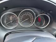 Mazda CX-5 I Пермь  - изображение 12