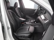 BMW X1 II (F48) Воронеж  - изображение 33