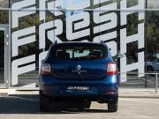 Renault Sandero II Волгоград  - изображение 20