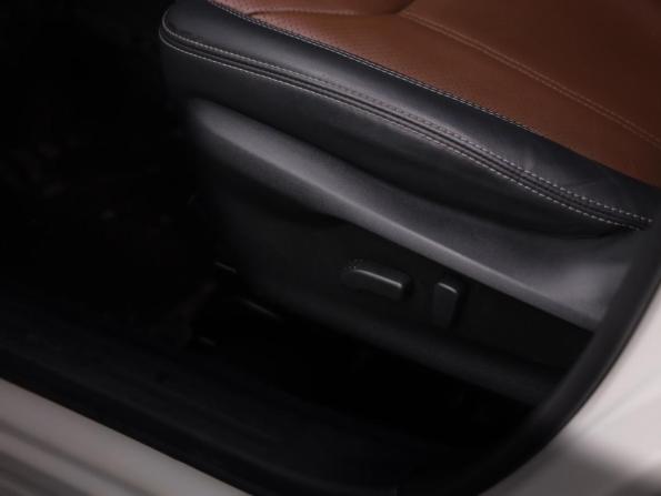Subaru Forester V Рестайлинг с пробегом 2024 года, цена 3 998 000 рублей, 62674 км, внедорожник, Автокод Объявления