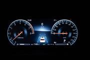 Changan CS95 I Рестайлинг 2 Москва  - изображение 52