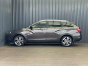 Lada (ВАЗ) Vesta I Пермь  - изображение 56