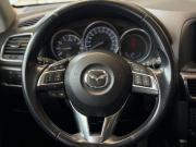 Mazda CX-5 I Рестайлинг Краснодар  - изображение 34