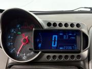 Chevrolet Aveo II Борисоглебск  - изображение 24