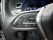 Infiniti QX50 II Челябинск  - изображение 53