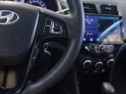 Hyundai Solaris I Иваново  - изображение 56