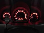 Kia Ceed I Рестайлинг Казань  - изображение 38
