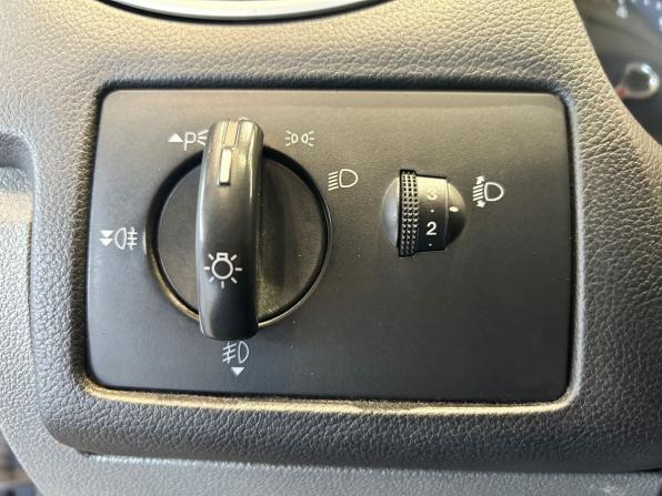 Ford Focus II Рестайлинг с пробегом 2010 года, цена 400 000 рублей, 260225 км, хэтчбек, Автокод Объявления