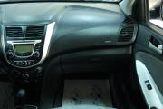 Hyundai Solaris I Омск  - изображение 39
