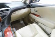Lexus RX III Новокузнецк  - изображение 54
