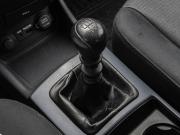 Hyundai Elantra IV (HD) Краснодар  - изображение 33