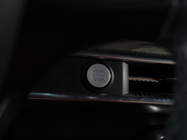 Kia K5 II с пробегом 2020 года, цена 3 479 000 рублей, 57843 км, седан, Автокод Объявления