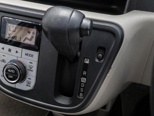 Toyota Passo III Рестайлинг с пробегом 2019 года, цена 949 000 рублей, 113998 км, хэтчбек, Автокод Объявления
