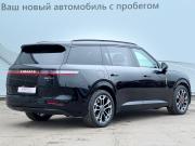Lynk &amp; Co 900 Воронеж  - изображение 38