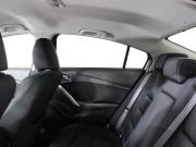 Mazda 6 III (GJ) Химки  - изображение 28