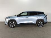Geely Cityray Москва  - изображение 27