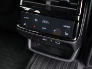 Geely Monjaro I Самара  - изображение 59