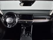 Kia K5 III Кемерово  - изображение 39