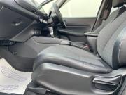 Honda Fit IV Стерлитамак  - изображение 70