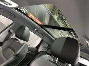Chery Tiggo 7 Pro I Пермь  - изображение 48