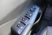 Hyundai Solaris II Пермь  - изображение 37