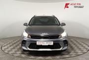Kia Rio IV Рестайлинг Волгоград  - изображение 25