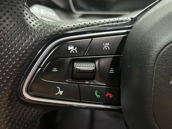Geely Coolray I Рестайлинг с пробегом 2024 года, цена 2 040 000 рублей, 17794 км, внедорожник, Автокод Объявления